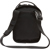 North Face The North Face Bozer Cross Body Bag: Picture 5 thumbnail